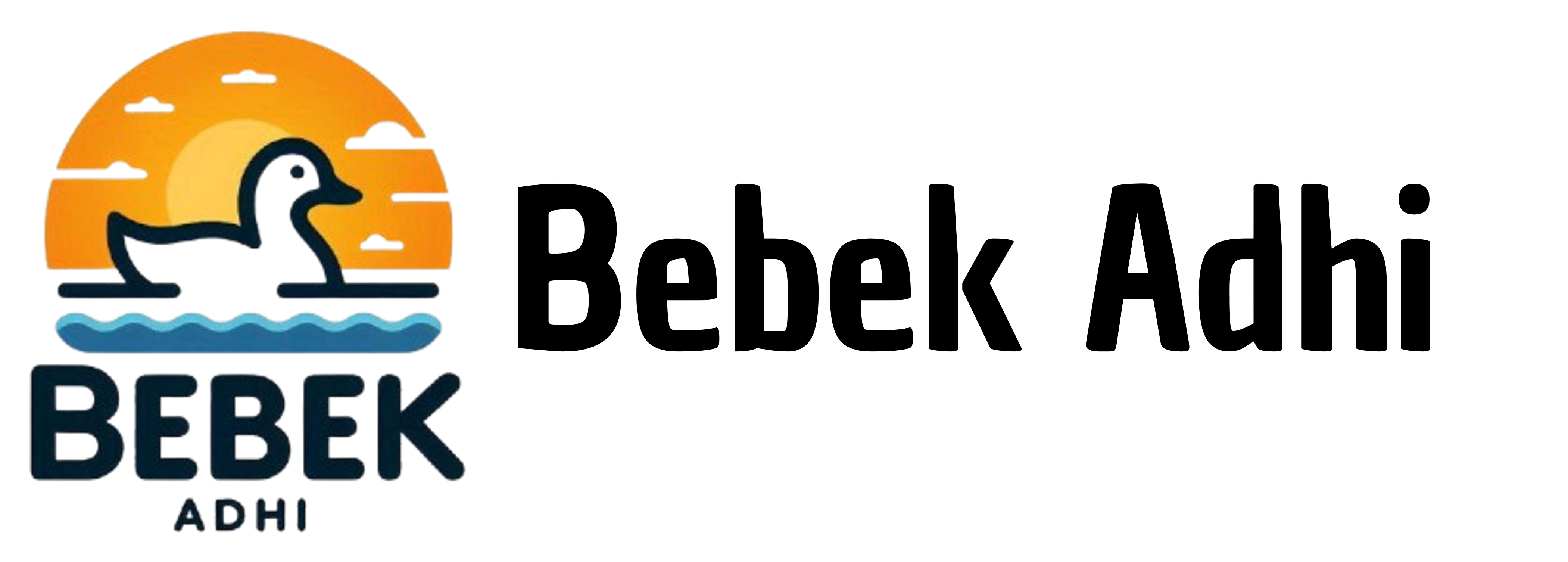 Payna Logo